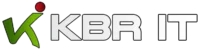 KBR IT