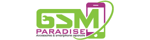 GSM-01