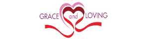 Grace and loving-01