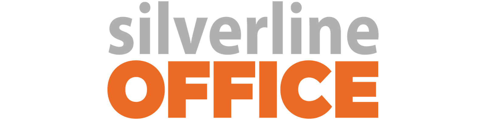Silverline Office-01