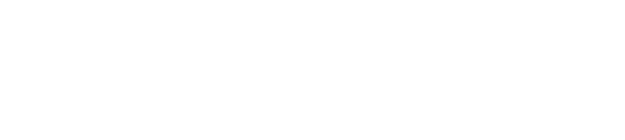 Youtube-logo-white-only-png Youtube-logo-white-only-png