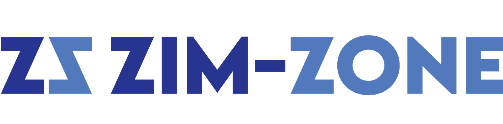Zim Zone-01
