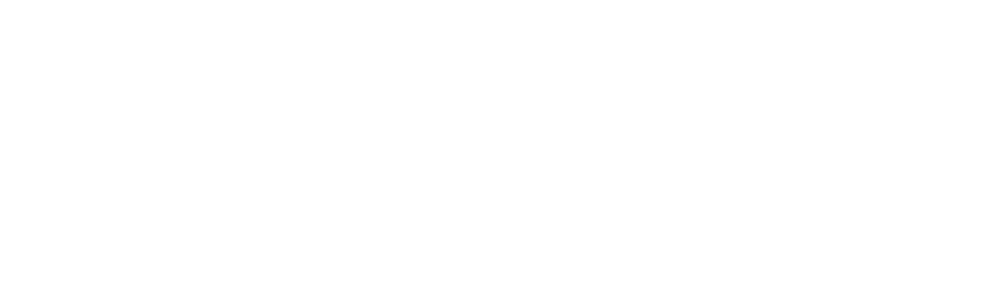 amazon amazon