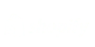 shopify-logo-white shopify-logo-white