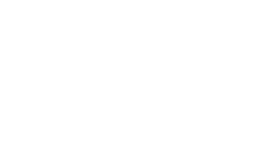 wordpress wordpress