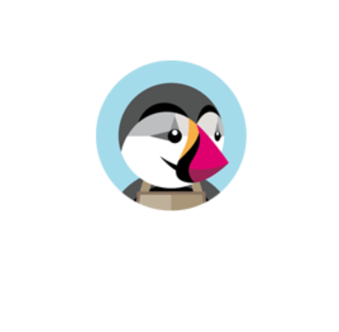 pngwing.com